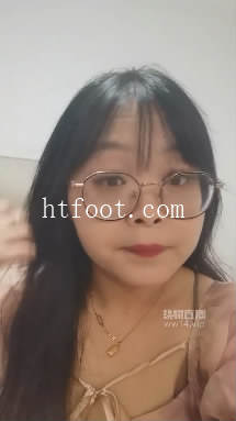 041907goj8e9sgshyjb8u8.jpg