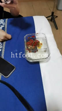 041908j3jvpkjtz1jj3vkb.jpg
