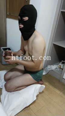 041921l40rt85fhz6nioio.jpg