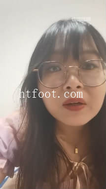 041923prlwzy3yl83lip1y.jpg