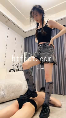 042209w22og5bbbkk26kt1.jpg