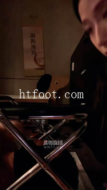 042259jjfm2hlz7lzlxtew.jpg