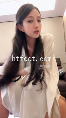 042256sw783yg8ygy8yy8g.jpg