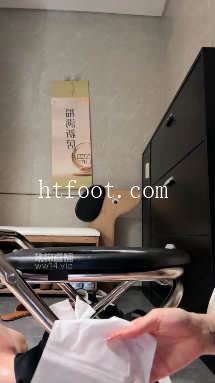 042259gbgvemgqwzlvbfuf.jpg