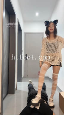 042816ukhw145xgxh2rtht.jpg