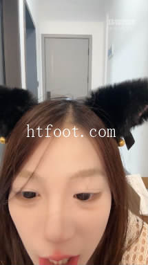 042819elfmxuwtxic2uxlw.jpg