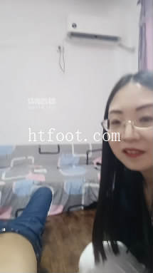 042944c865p8vhmll8q7vl.jpg