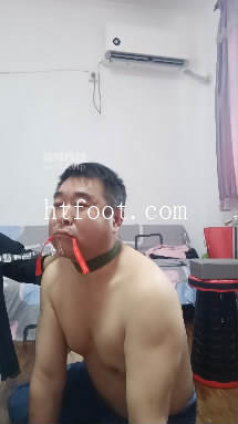 042943fjpgddbbz2pbrdwr.jpg