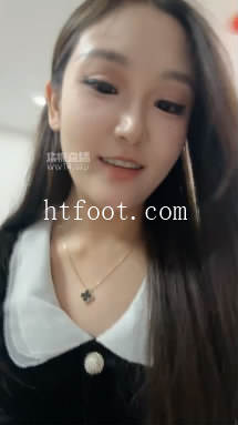 043036azrwb88q8owowr38.jpg