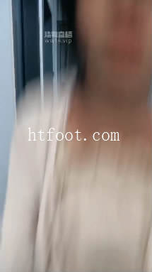 043315jqt7pyjt3c69cqzz.jpg