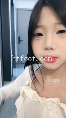043314dzrvlpfrk7pw1ldo.jpg