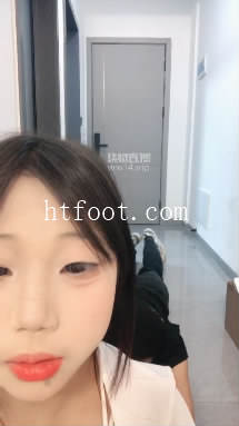 043317xiew2la078pl2jew.jpg