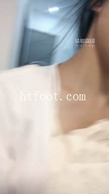 043317ya7irwwbw5aavnle.jpg