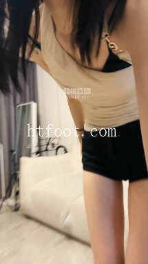 043533n8fzzoiifptpjjbr.jpg