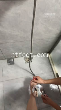043811x24v2kv14242dkp2.jpg