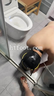 043812ibeapzikesaha7sk.jpg