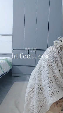 043851boyo9eys9b6ev466.jpg