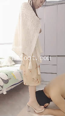 043853xh8891yc1y5shu4d.jpg