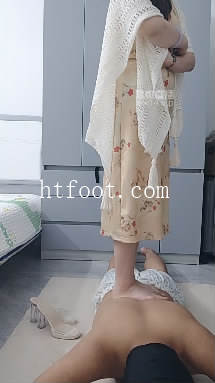 043850kd3no0zxipyxkdib.jpg