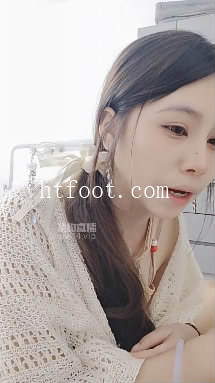 043853g2ebfe1369z3e91e.jpg