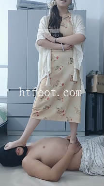 043852oyqp2952sbbk6rrt.jpg