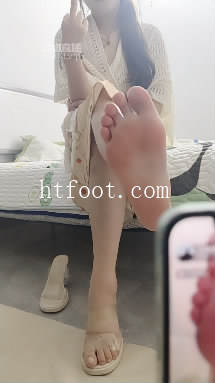 043854rzccquuuoogooguq.jpg