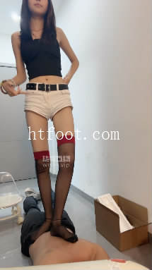 043930pvff777b66mtzrzz.jpg