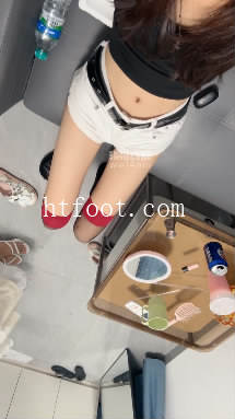 043933hz16gj38u9130pyw.jpg