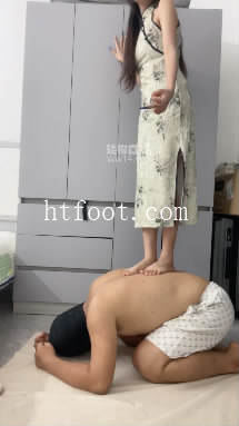 044013evnnsnodsdkn98k9.jpg
