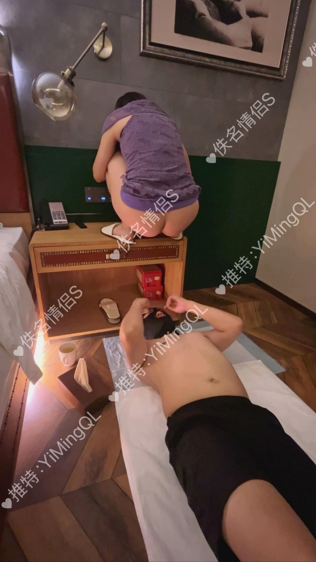 101524c4o5izmyibyo7oaq.jpg