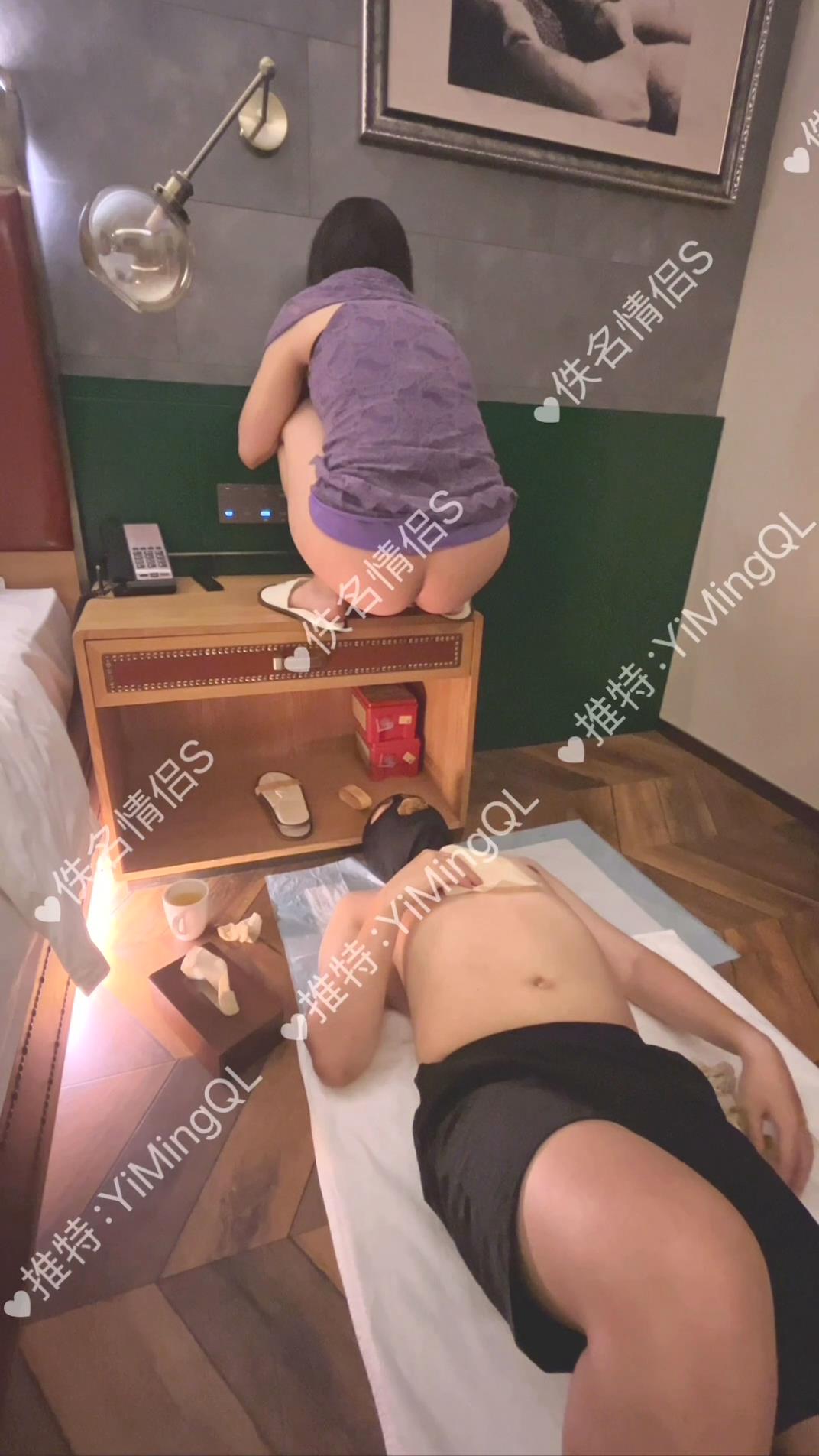 101524jsc1tltccqvefk8t.jpg
