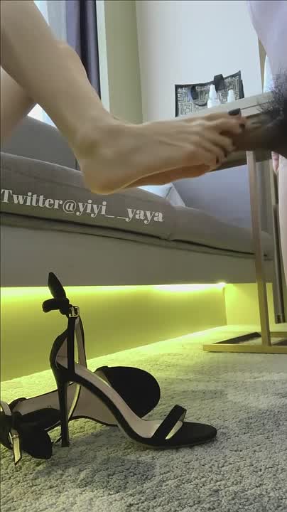 144919qxgf1u5c9iu8yffz.jpg