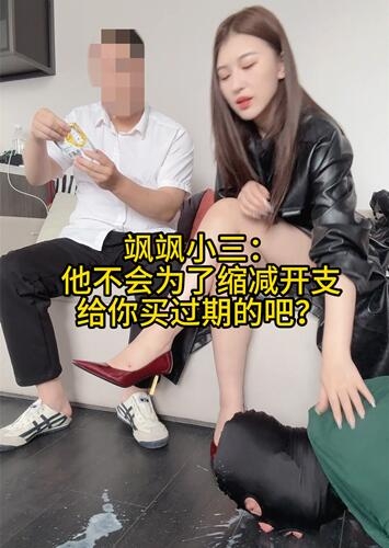 145609dssyzl85lhssbzsl.jpg