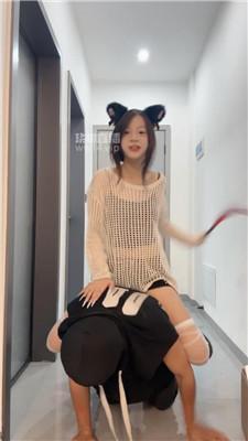 fityoy1eom1.jpg