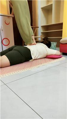 bido2uvjgjd.jpg