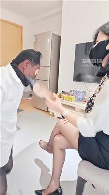 214vip23c12.jpg