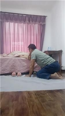 2et5losit2k.jpg