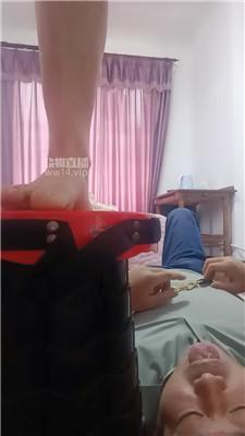 n0pndhs3smk.jpg