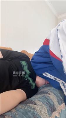 sc0oeqcbhp5.jpg