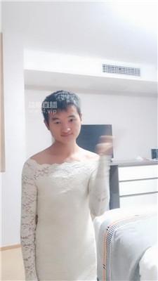 i2b334age0v.jpg