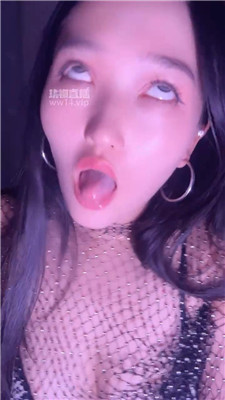 rqidexdyksg.jpg