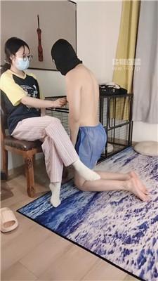 ff0pmqqqv15.jpg