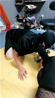 gn2e33ipong.jpg