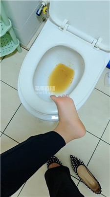 esncbp53kkj.jpg