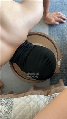 35mwptwpdv4.jpg