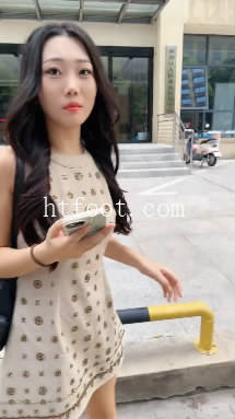 042526fcvqfp4mwqmrqwgm.jpg