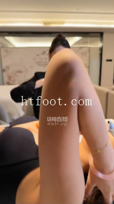 042749ht6tsqsiamm61num.jpg