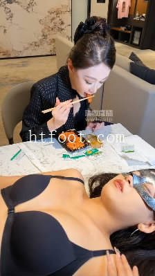 042752ktdmuwdmwgllwlwz.jpg