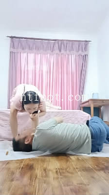 042833ix3y440z3ya0x0xz.jpg