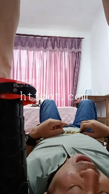 042834t015fhse6s35h75e.jpg